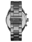Diesel DZ4669 Erkek Kol Saati Diesel DZ4669 Erkek Kol Saati