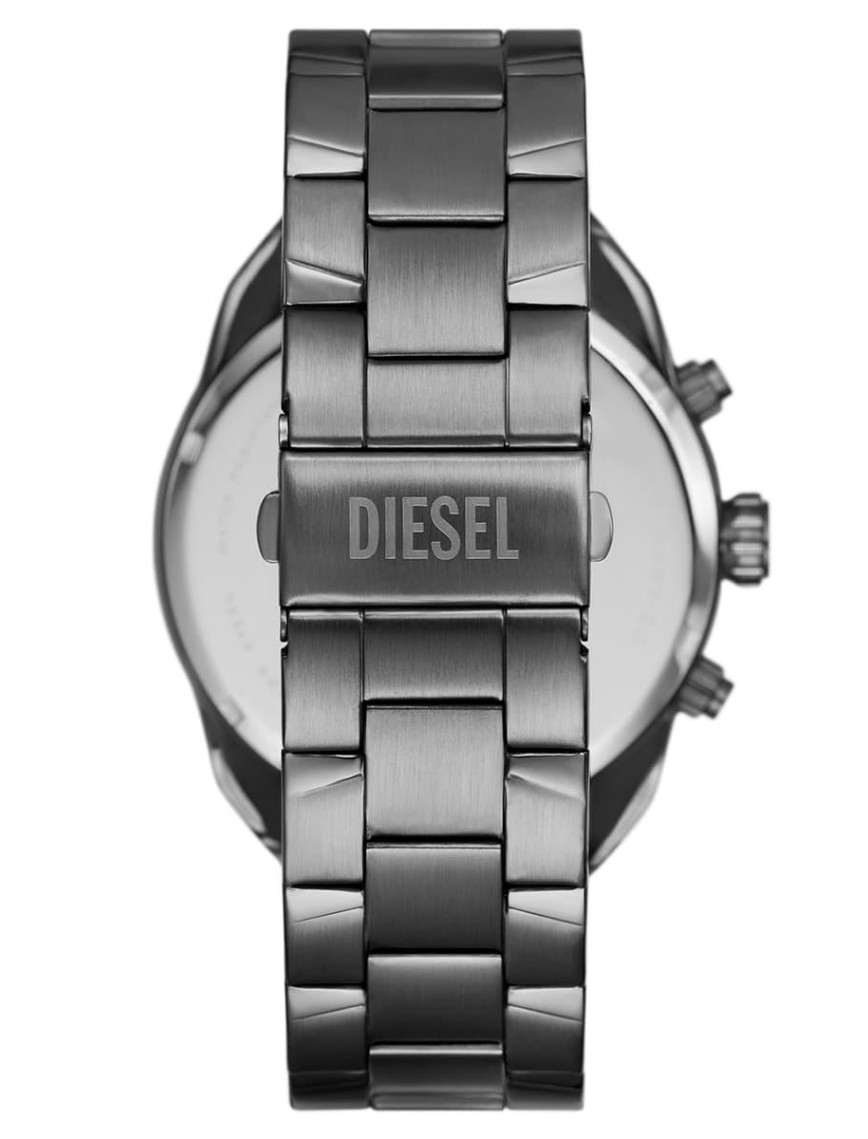 Diesel DZ4669 Erkek Kol Saati Diesel DZ4669 Erkek Kol Saati