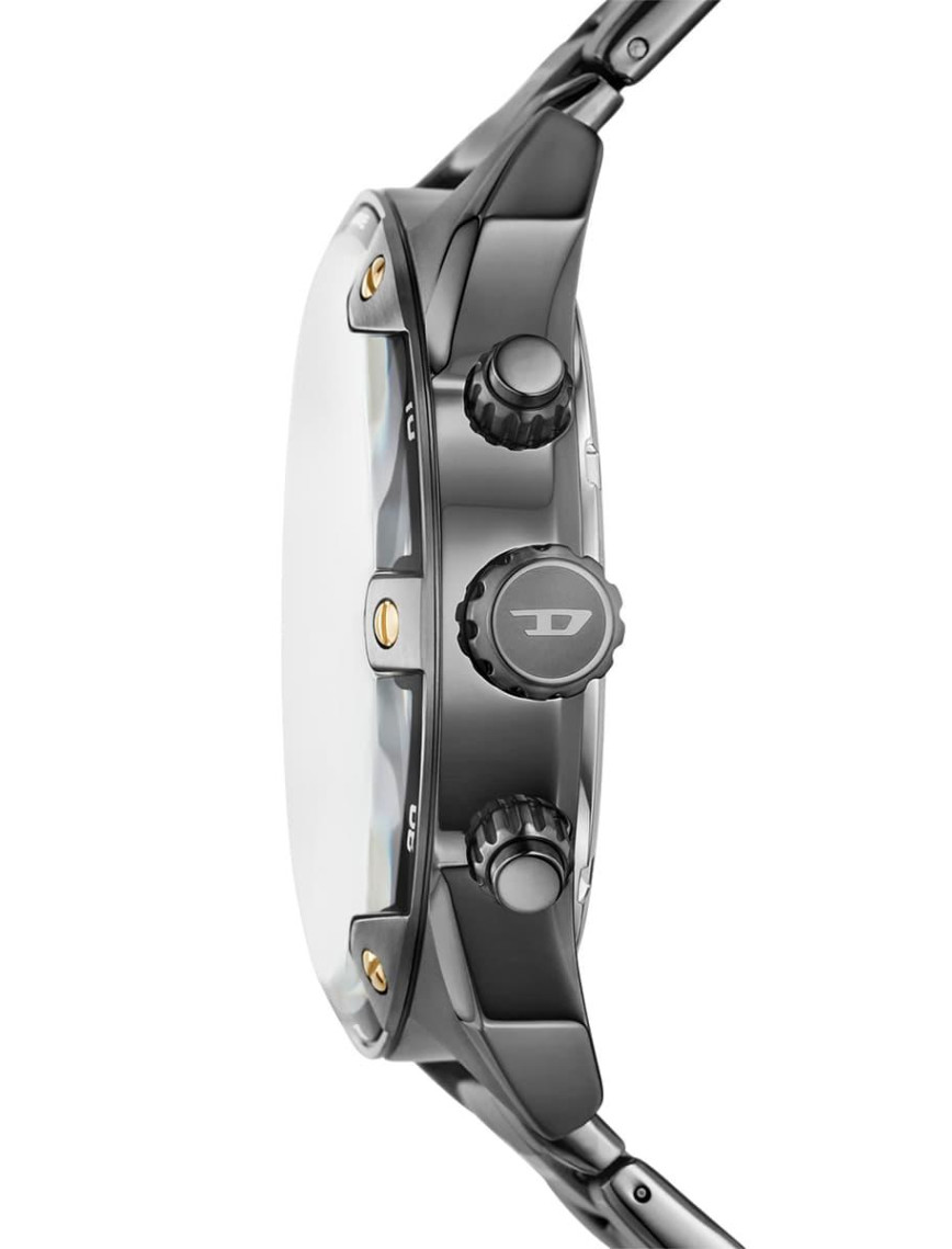 Diesel DZ4669 Erkek Kol Saati Diesel DZ4669 Erkek Kol Saati