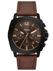 Fossil FBQ2820 Erkek Kol Saati Fossil FBQ2820 Erkek Kol Saati