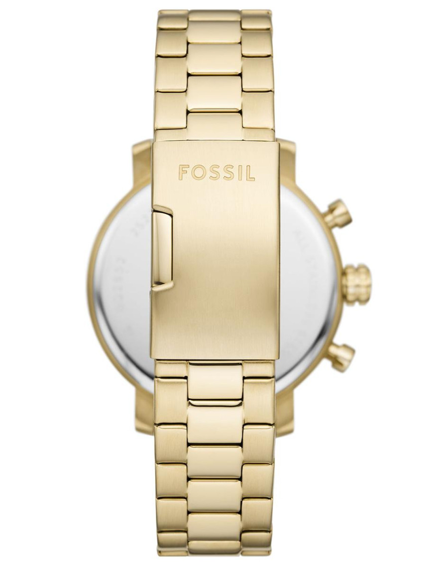 Fossil FBQ2852 Erkek Kol Saati Fossil FBQ2852 Erkek Kol Saati