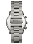 Fossil FBQ2854 Erkek Kol Saati Fossil FBQ2854 Erkek Kol Saati