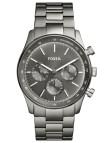 Fossil FBQ2854 Erkek Kol Saati Fossil FBQ2854 Erkek Kol Saati