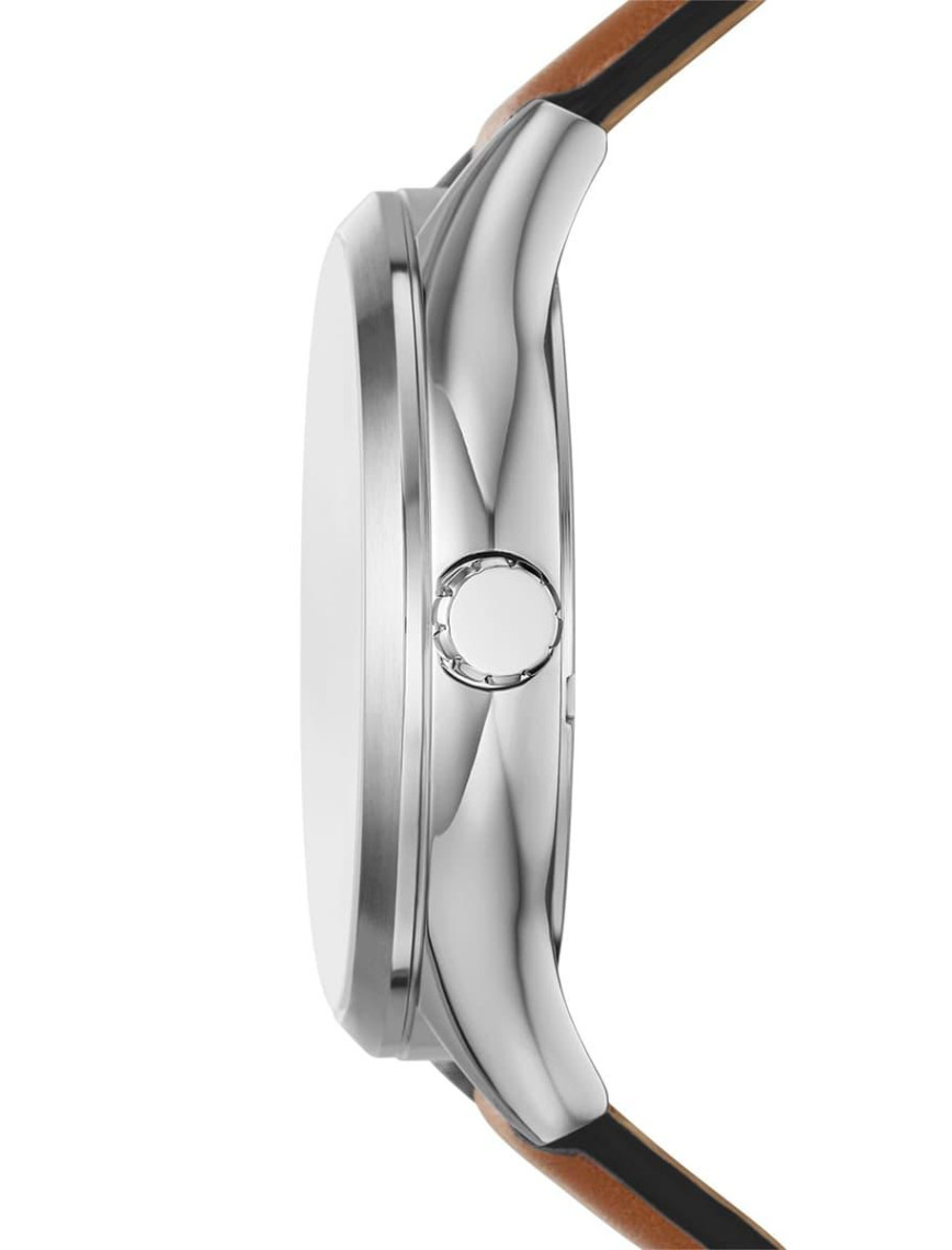 Fossil FBQ2863 Erkek Kol Saati Fossil FBQ2863 Erkek Kol Saati