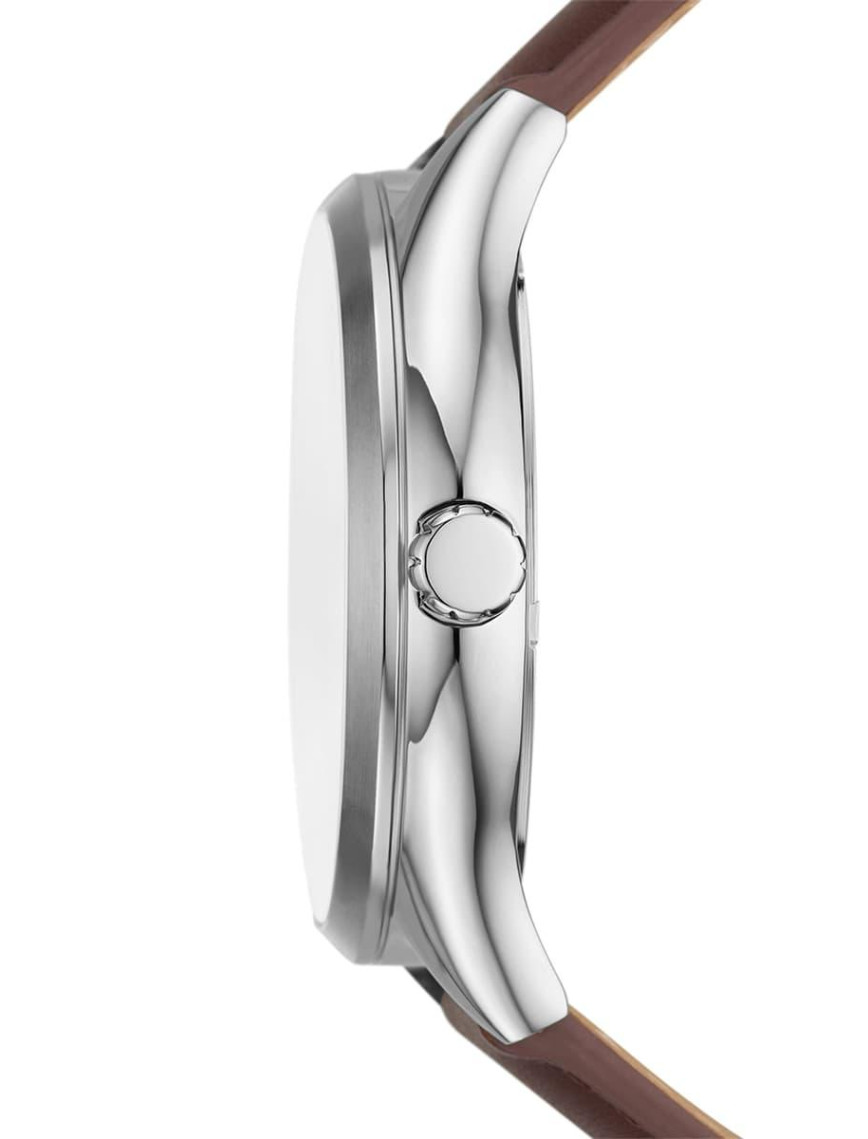 Fossil FBQ2864 Erkek Kol Saati Fossil FBQ2864 Erkek Kol Saati