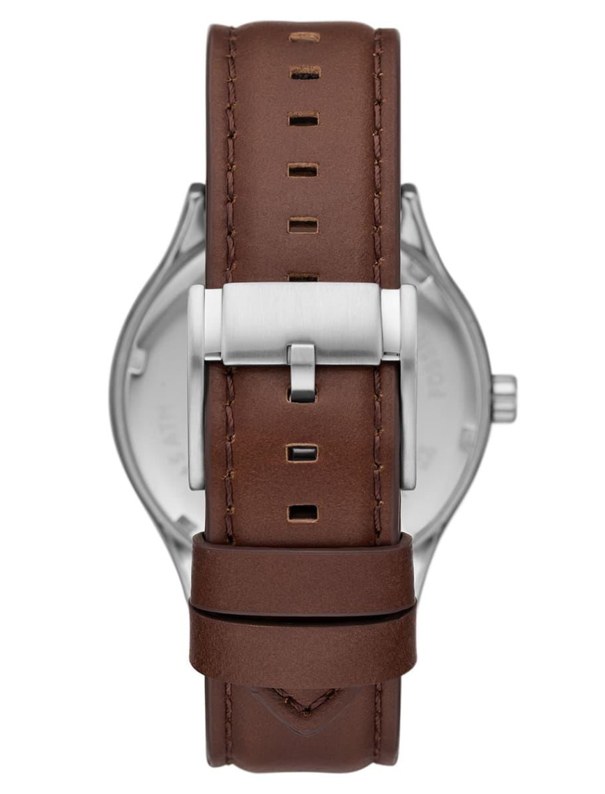 Fossil FBQ2865 Erkek Kol Saati Fossil FBQ2865 Erkek Kol Saati