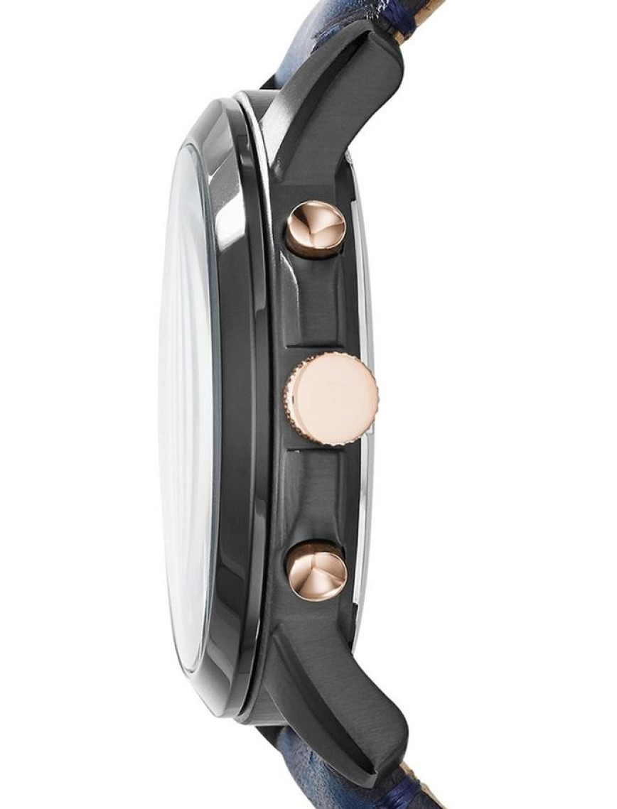 Fossil FFS5061 Erkek Kol Saati Fossil FFS5061 Erkek Kol Saati