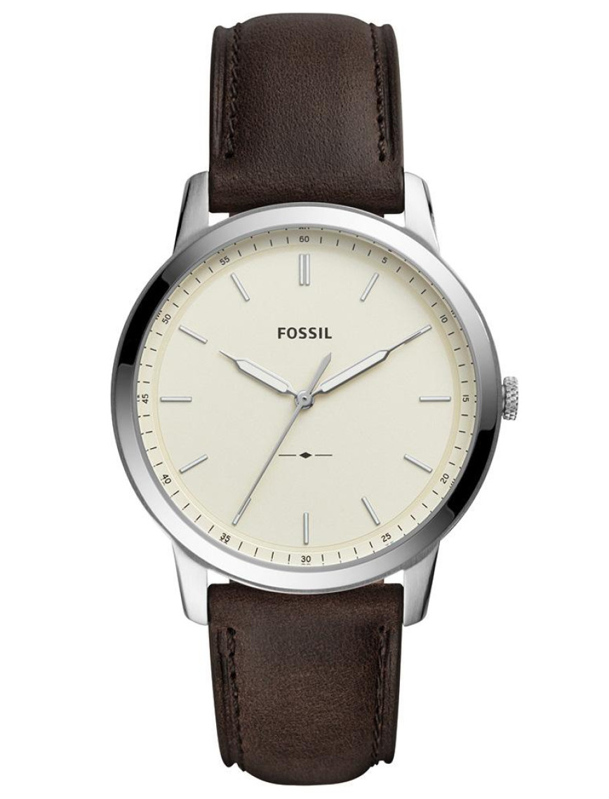 Fossil FFS5439 Erkek Kol Saati Fossil FFS5439 Erkek Kol Saati