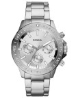 Fossil FBQ2490 Erkek Kol Saati Fossil FBQ2490 Erkek Kol Saati