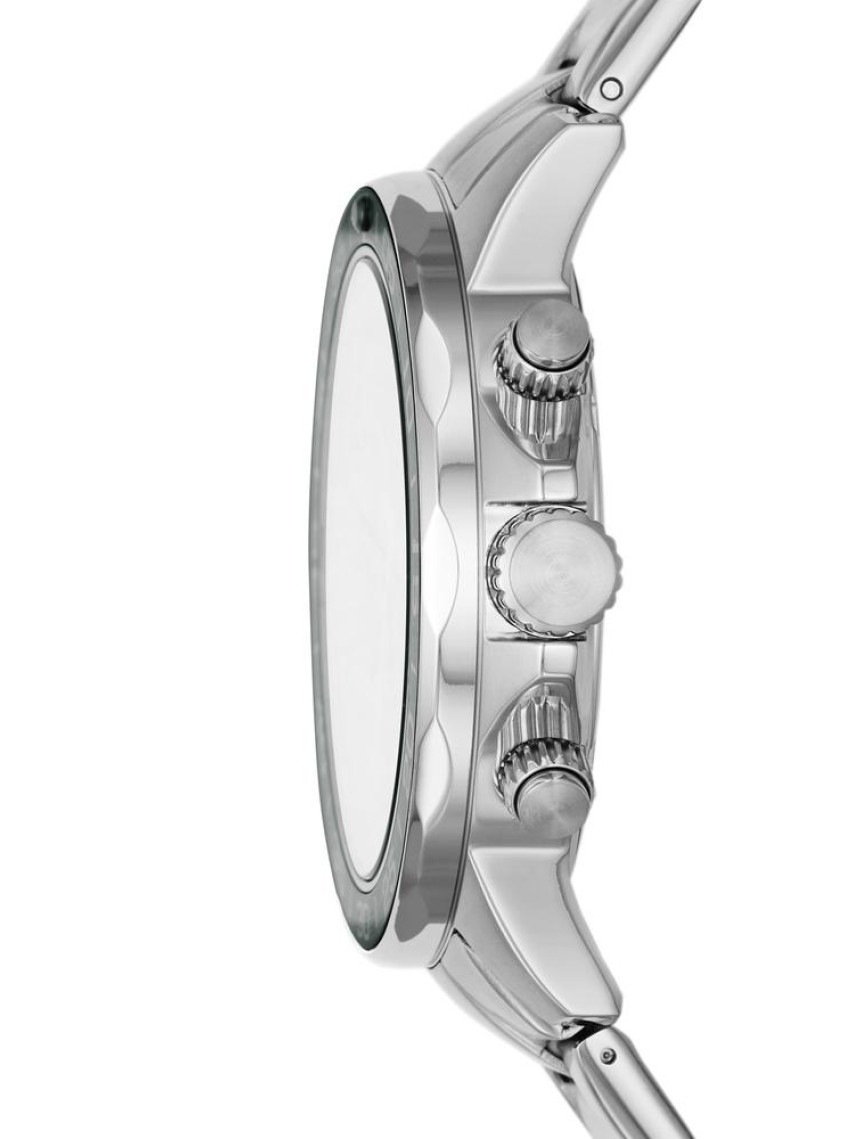 Fossil FBQ2492 Erkek Kol Saati