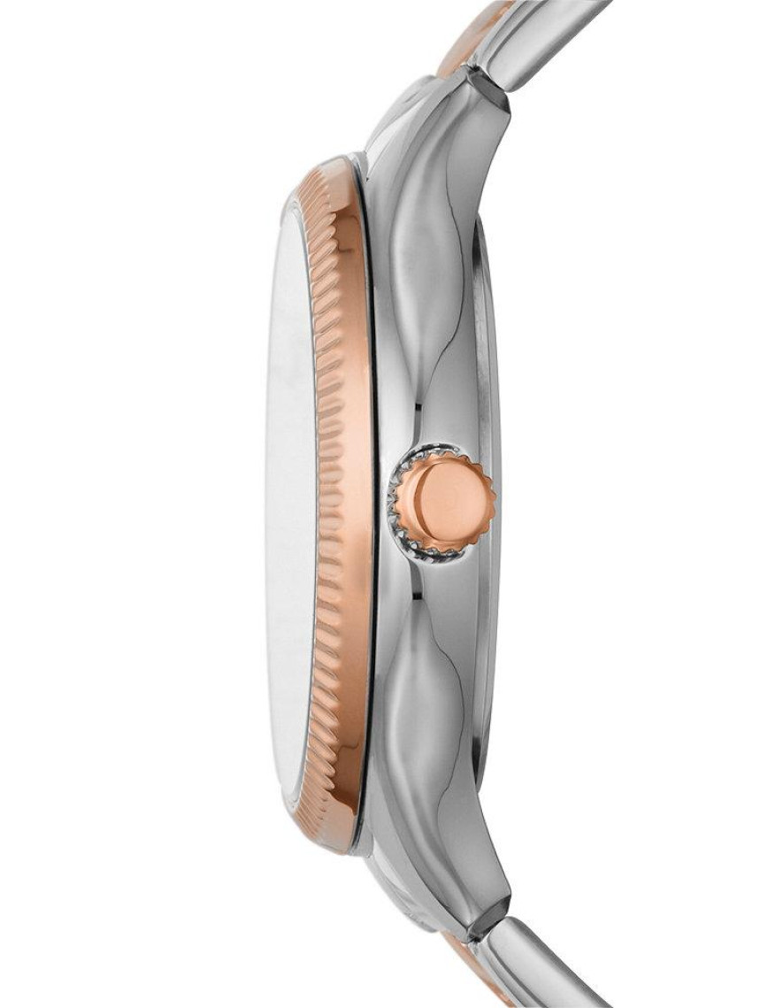 Fossil FBQ3761 Kadın Kol Saati Fossil FBQ3761 Kadın Kol Saati