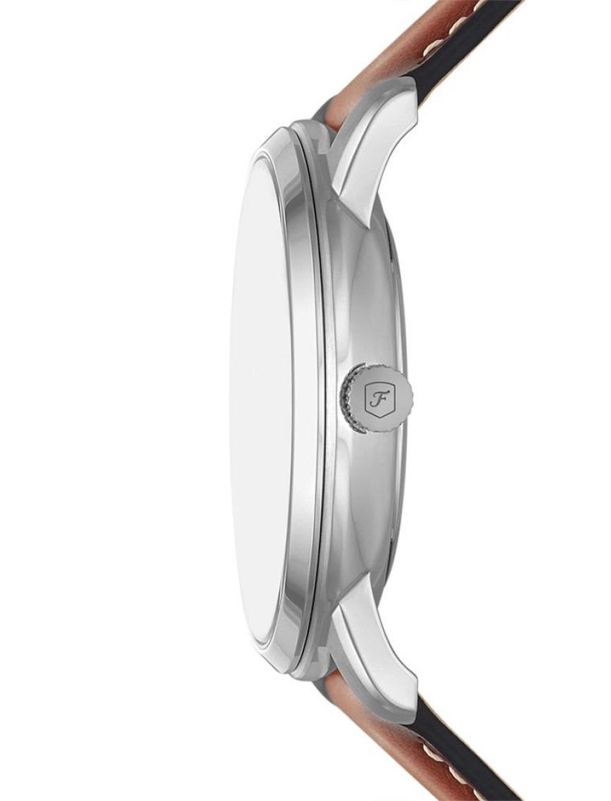 Fossil FFS5903 Erkek Kol Saati Fossil FFS5903 Erkek Kol Saati