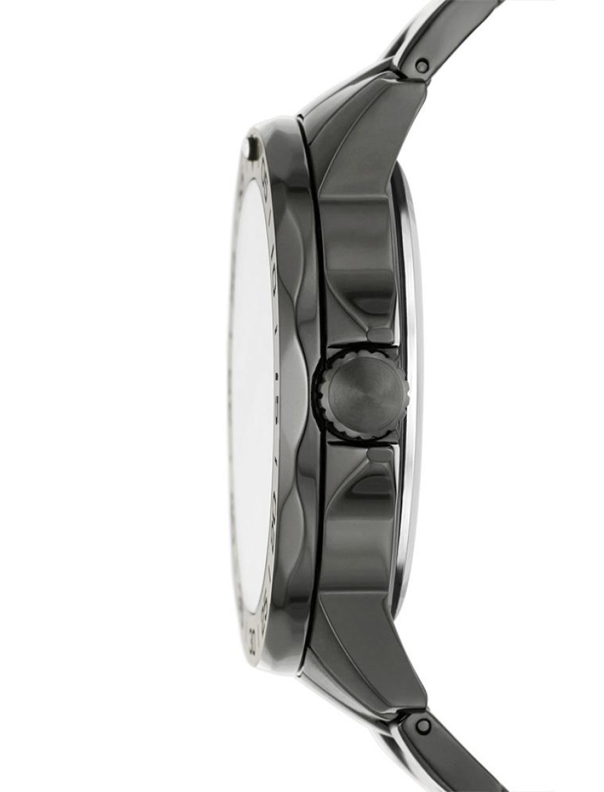 Fossil FBQ2678 Erkek Kol Saati Fossil FBQ2678 Erkek Kol Saati