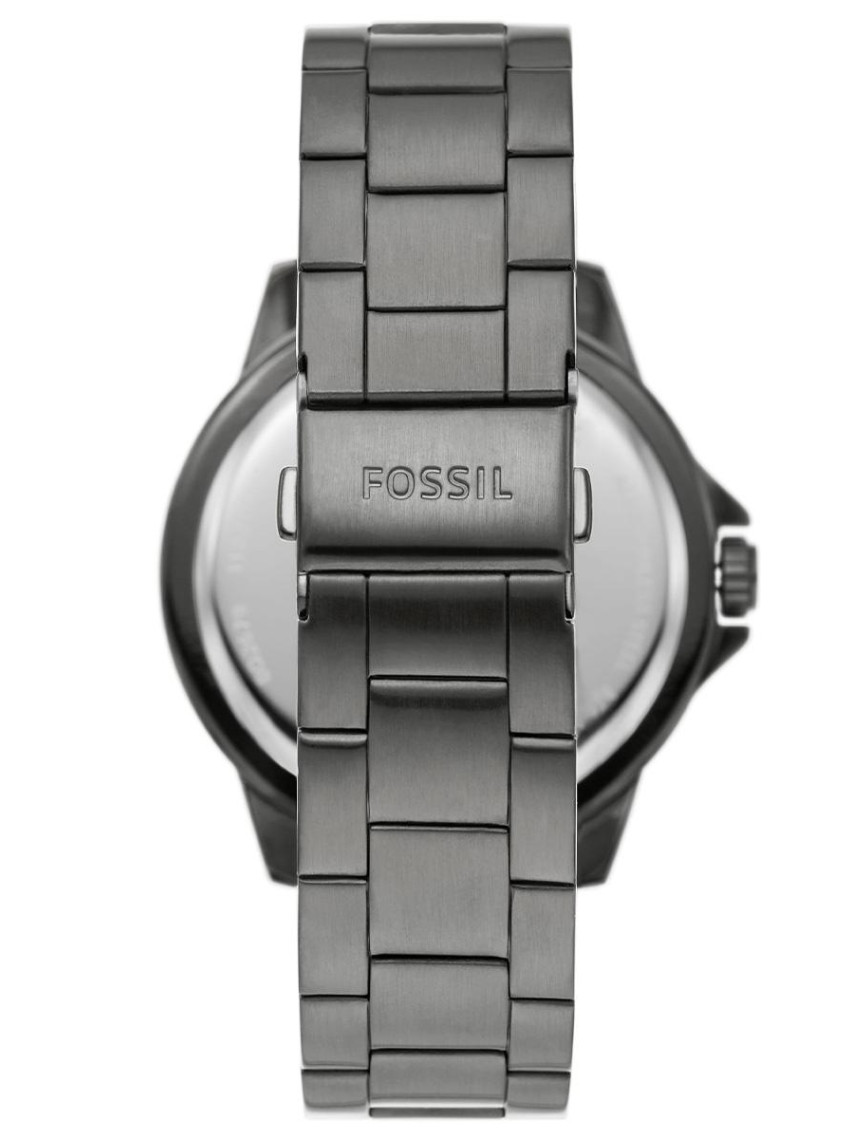 Fossil FBQ2678 Erkek Kol Saati Fossil FBQ2678 Erkek Kol Saati