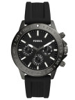Fossil FBQ2711 Erkek Kol Saati Fossil FBQ2711 Erkek Kol Saati