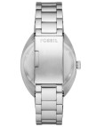 Fossil FFS6063 Erkek Kol Saati Fossil FFS6063 Erkek Kol Saati