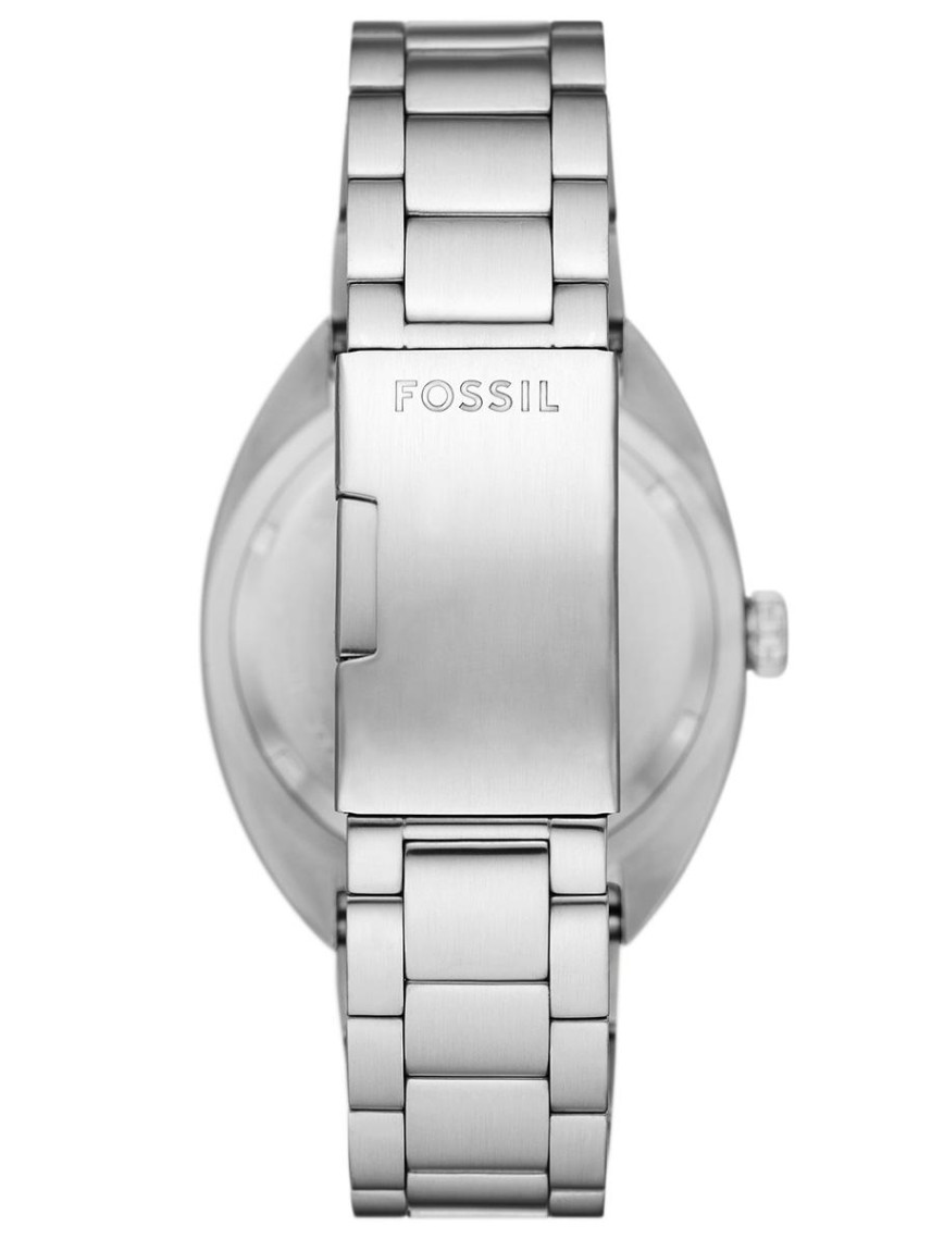 Fossil FFS6063 Erkek Kol Saati Fossil FFS6063 Erkek Kol Saati