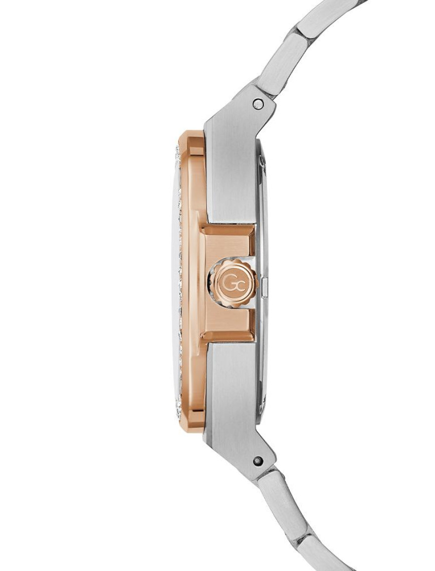 Gc GCY98001L5MF Kadın Kol Saati Gc GCY98001L5MF Kadın Kol Saati