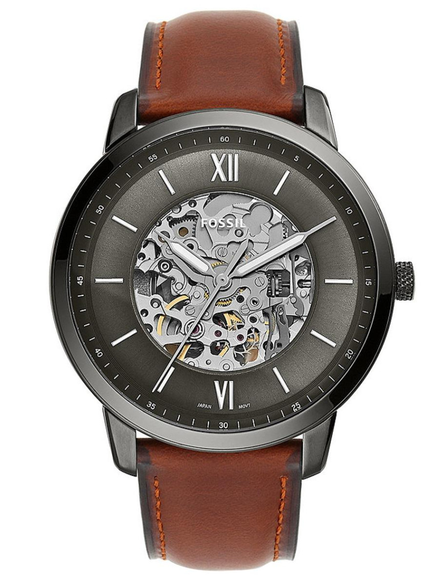 Fossil FME3161 Erkek Kol Saati Fossil FME3161 Erkek Kol Saati