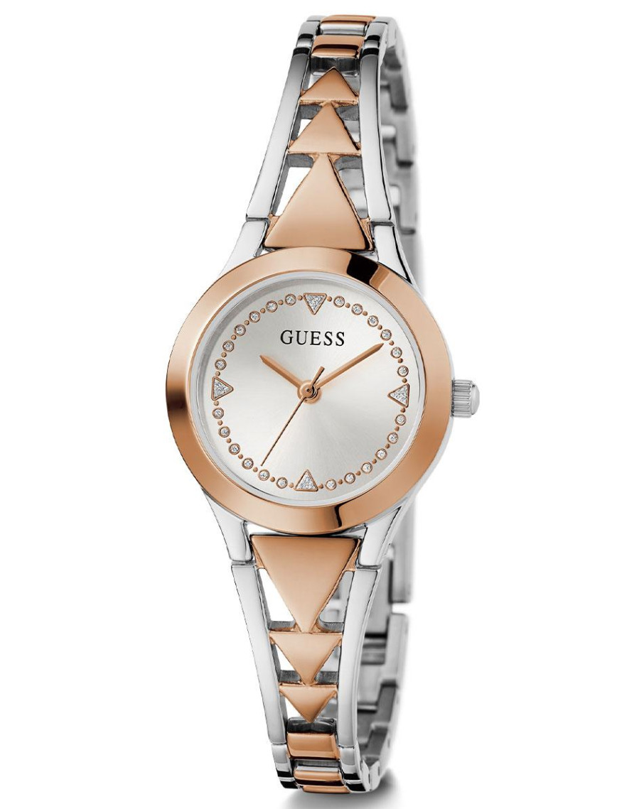 Guess GUGW0609L3 Kadın Kol Saati Guess GUGW0609L3 Kadın Kol Saati