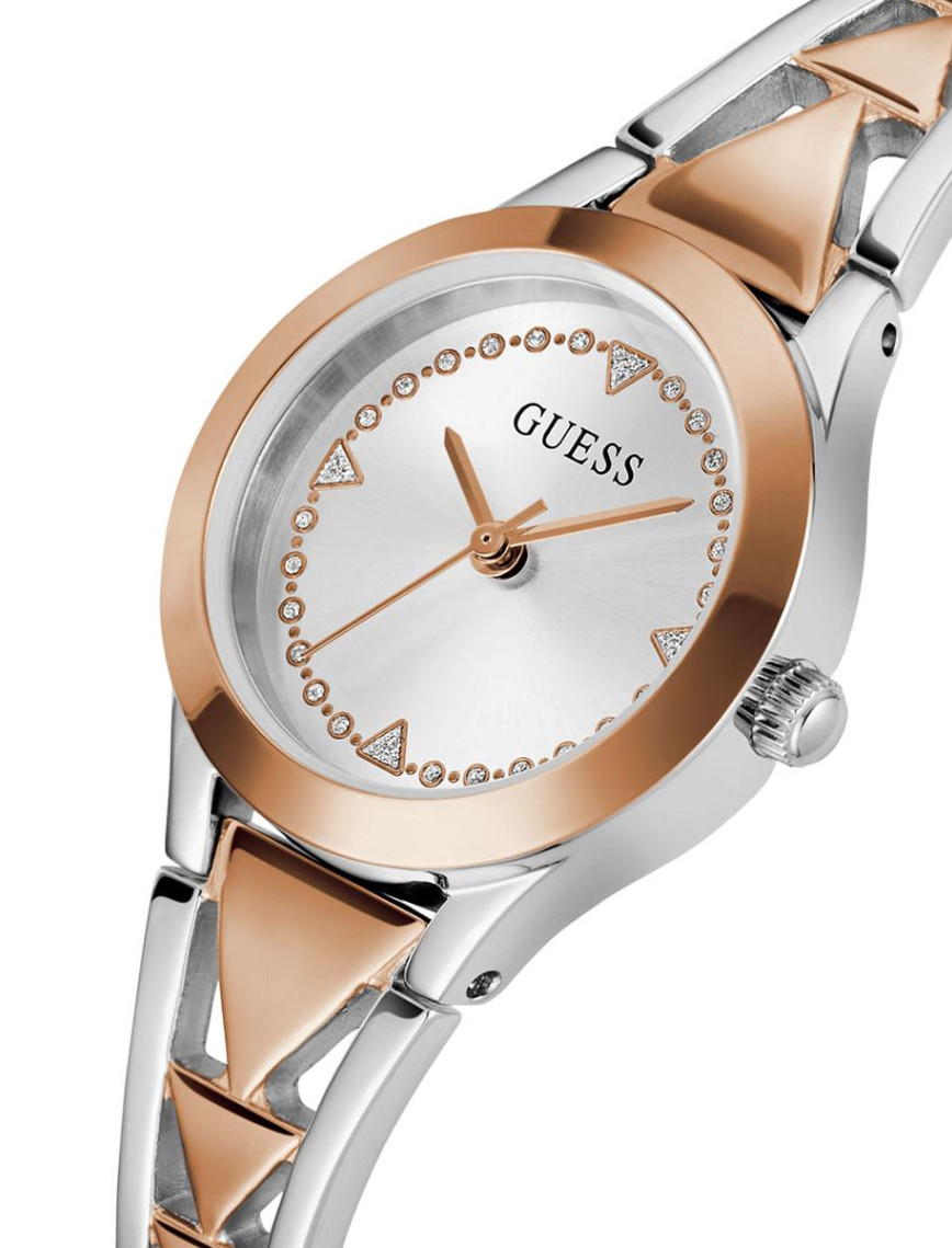 Guess GUGW0609L3 Kadın Kol Saati Guess GUGW0609L3 Kadın Kol Saati