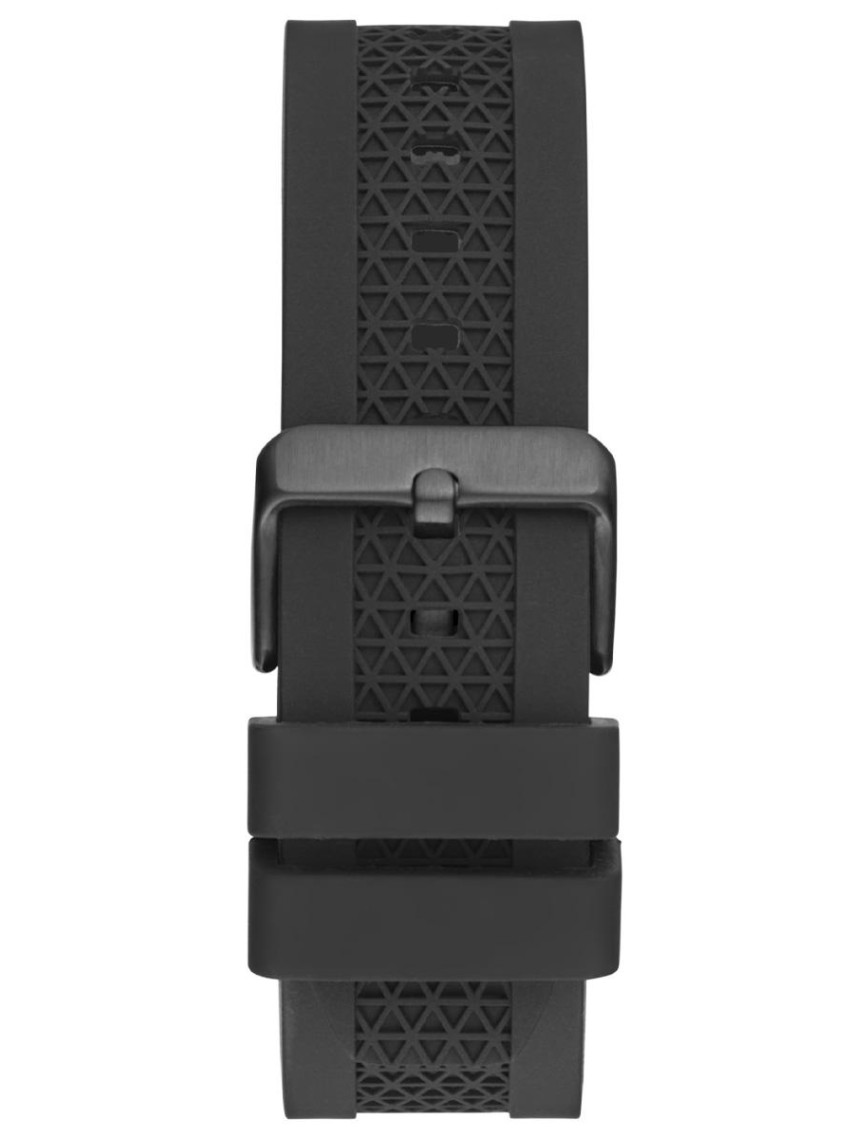 Guess GUGW0712G1 Erkek Kol Saati Guess GUGW0712G1 Erkek Kol Saati