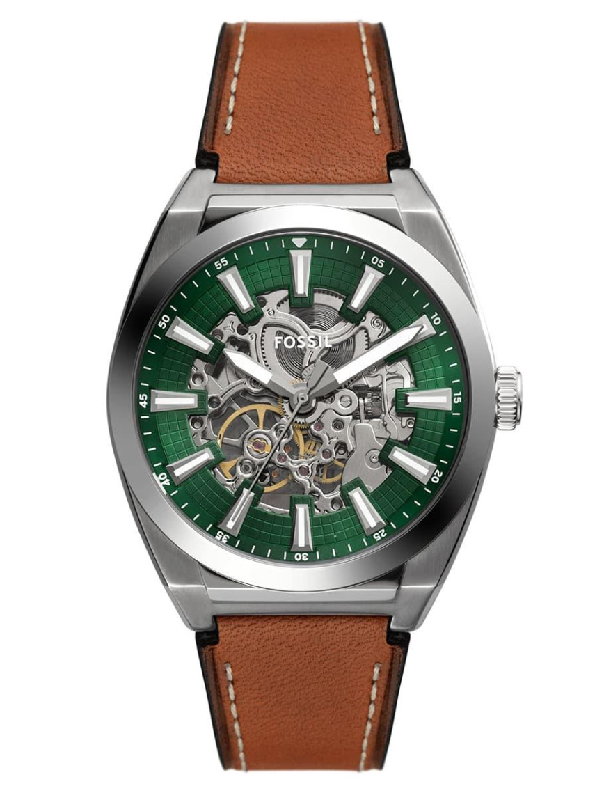 Fossil FME3261 Erkek Kol Saati Fossil FME3261 Erkek Kol Saati