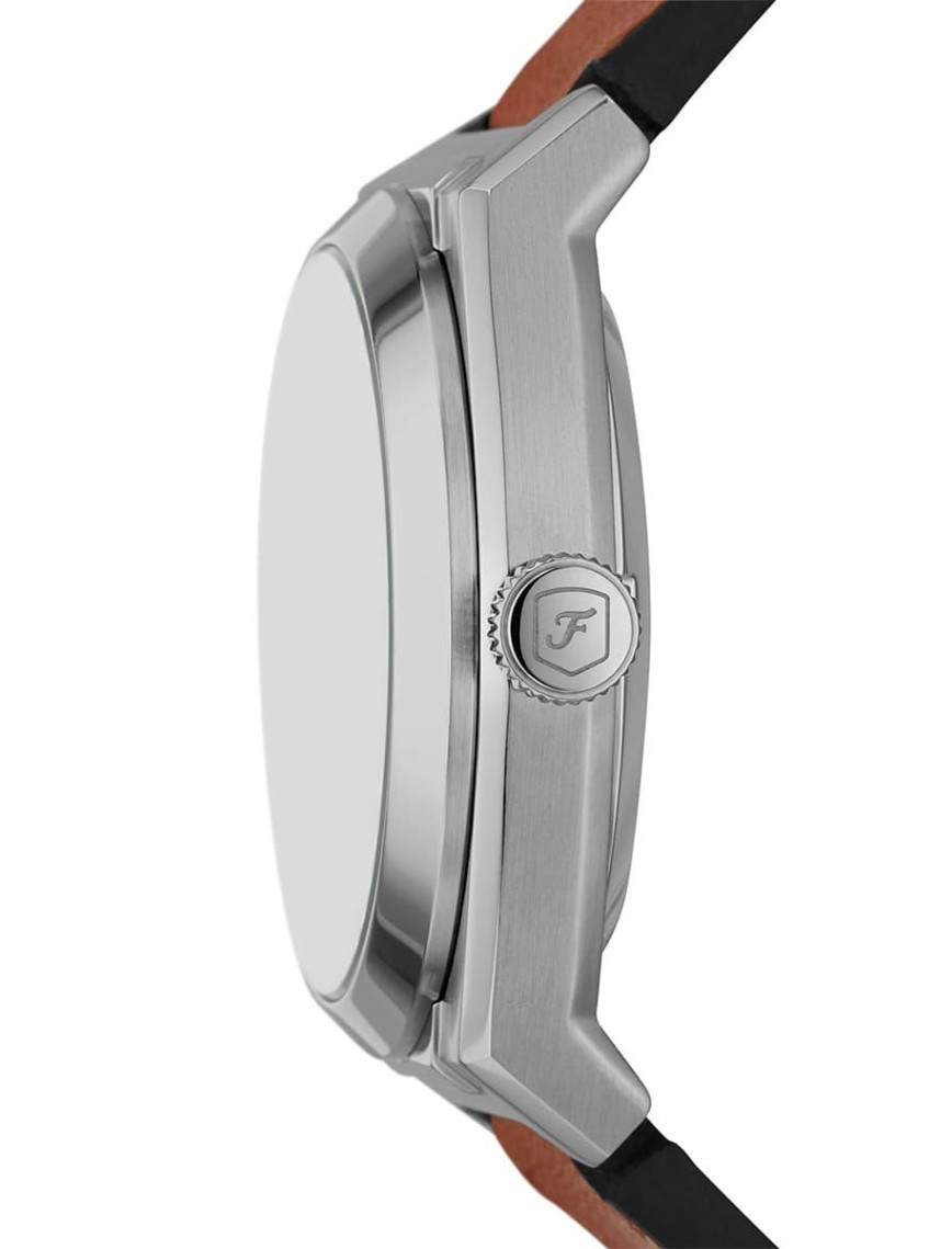 Fossil FME3261 Erkek Kol Saati Fossil FME3261 Erkek Kol Saati