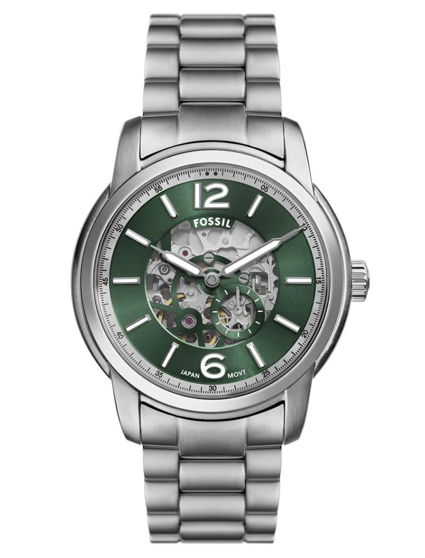 Fossil FME3262 Erkek Kol Saati Fossil FME3262 Erkek Kol Saati