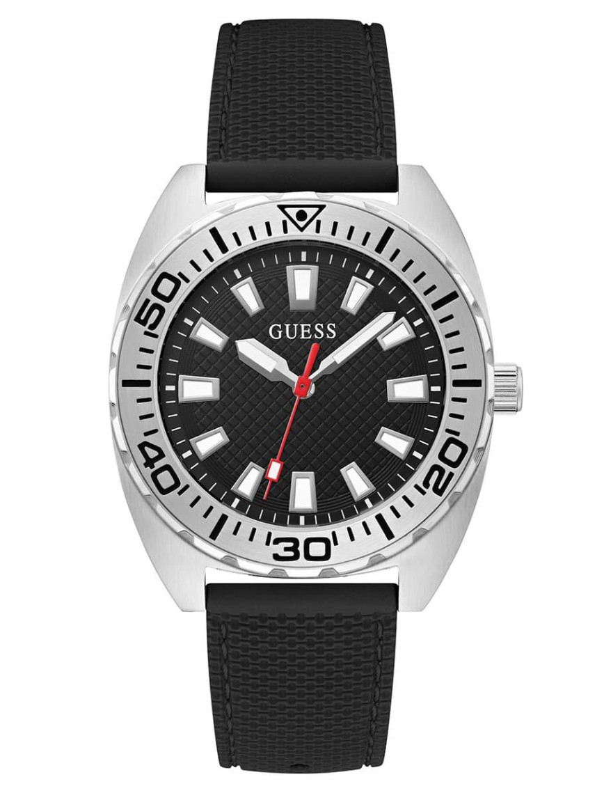 Guess GUGW0715G1M Erkek Kol Saati Guess GUGW0715G1M Erkek Kol Saati