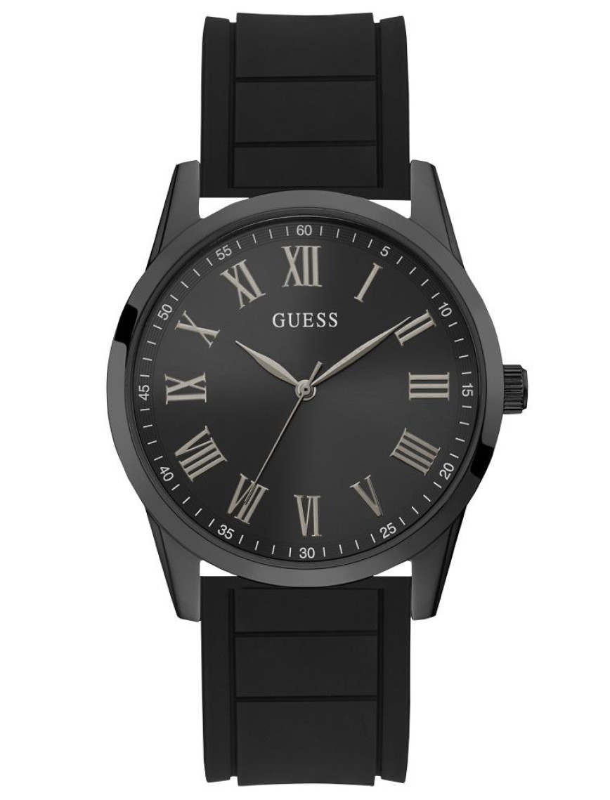 Guess GUGW0362G1 Erkek Kol Saati