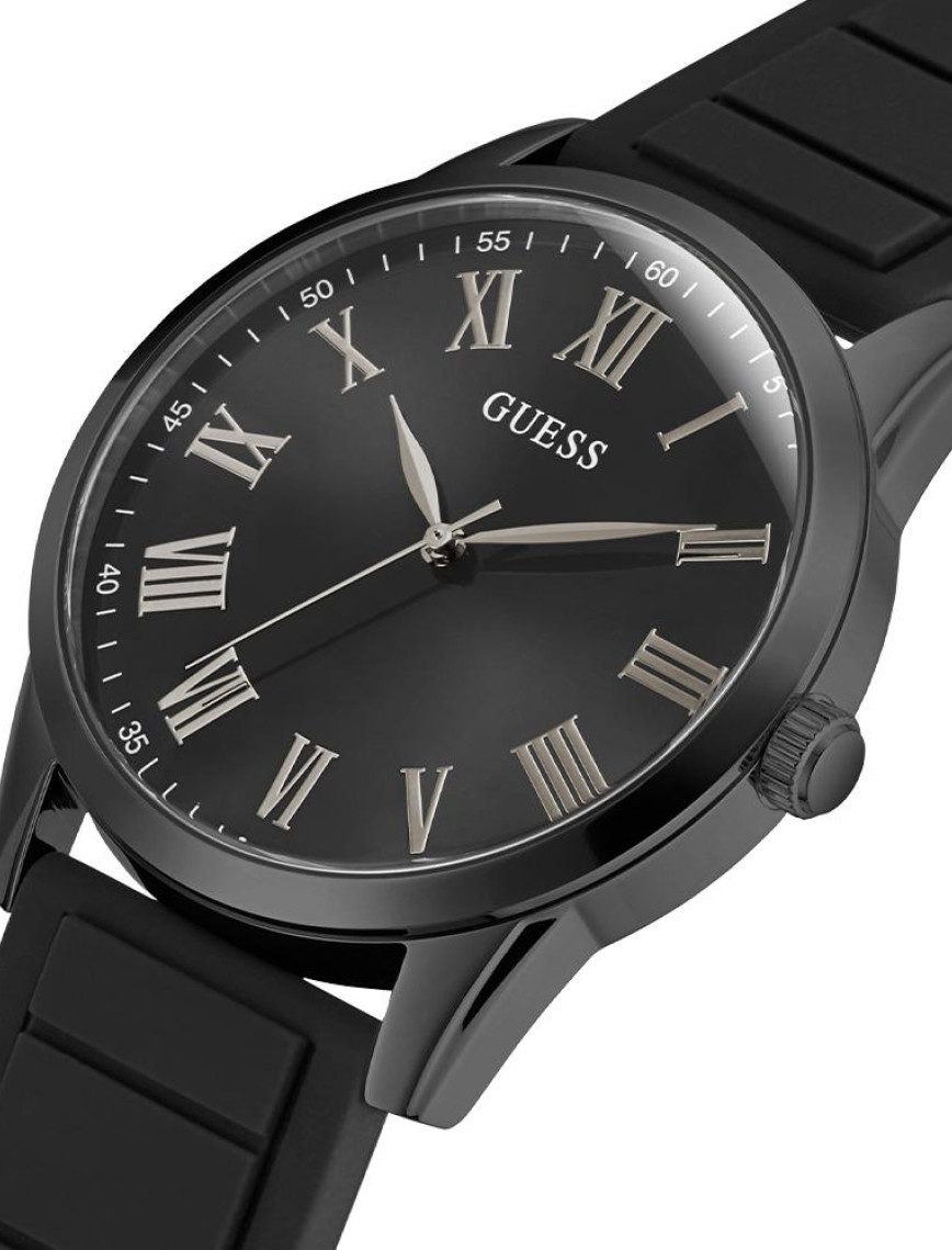 Guess GUGW0362G1 Erkek Kol Saati