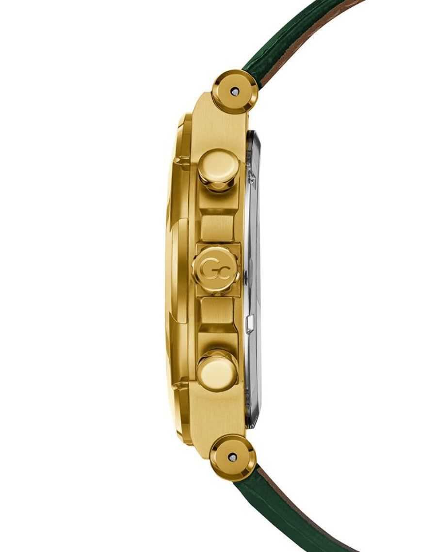 Gc GCY23015G9MF Erkek Kol Saati Gc GCY23015G9MF Erkek Kol Saati