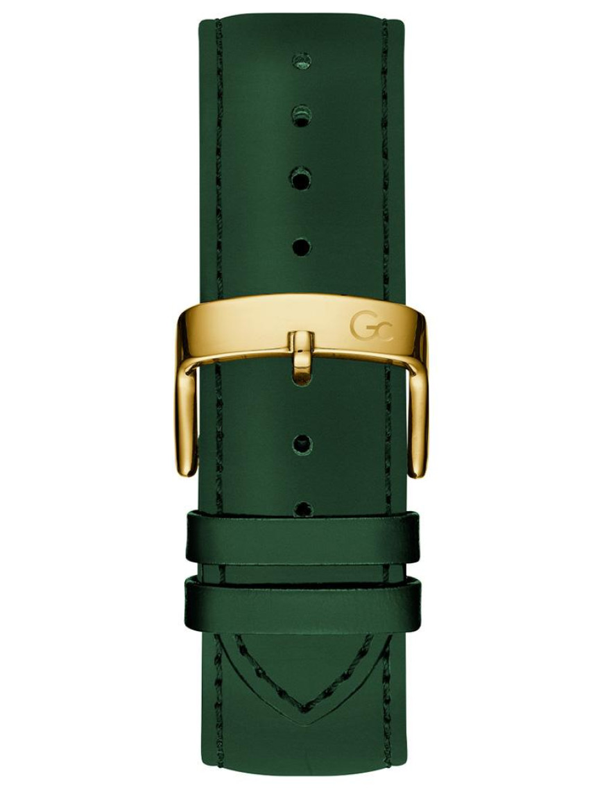 Gc GCY23015G9MF Erkek Kol Saati Gc GCY23015G9MF Erkek Kol Saati