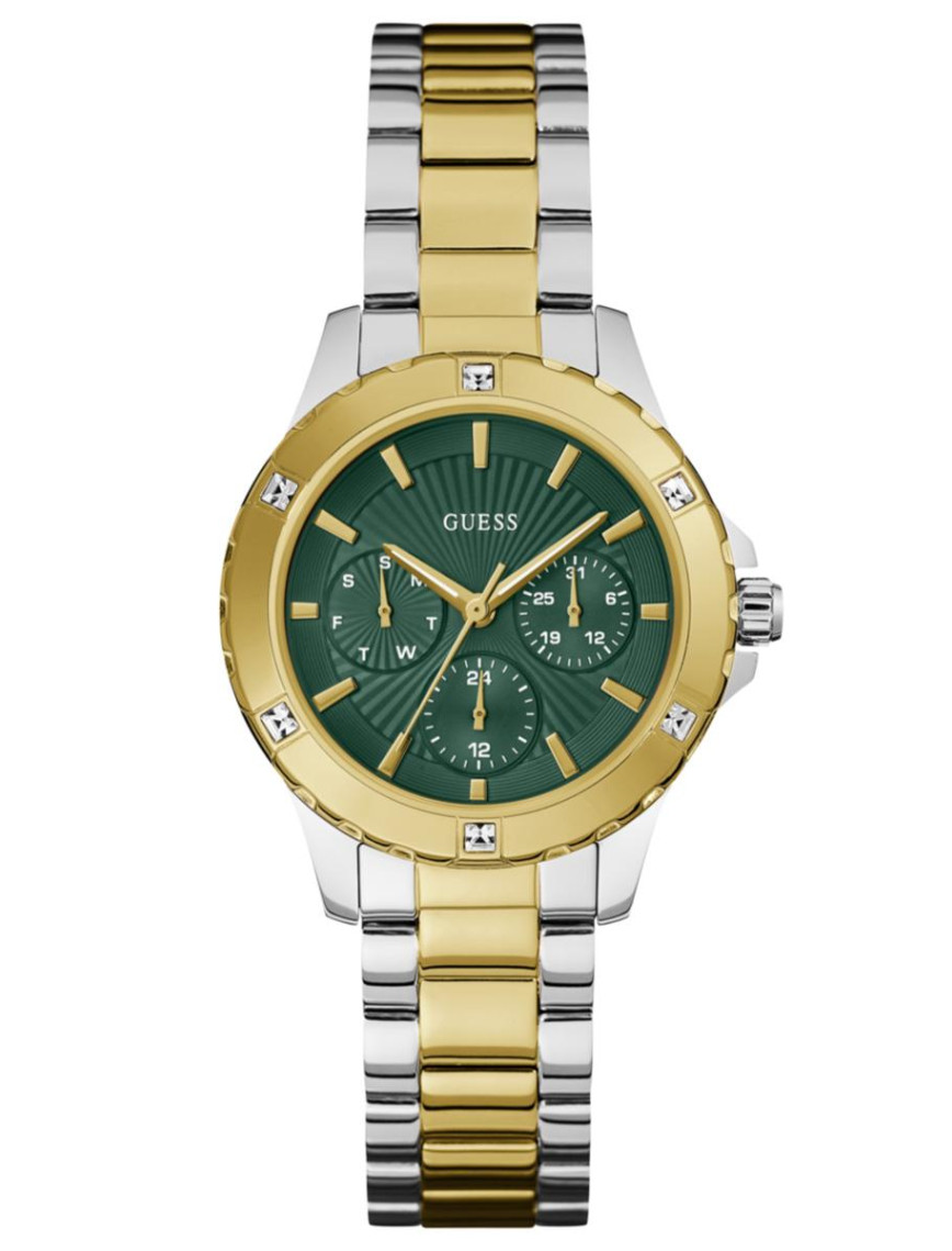 Guess GUGW0723L1 Kadın Kol Saati Guess GUGW0723L1 Kadın Kol Saati