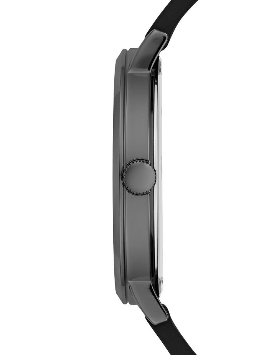 Guess GUGW0625G3 Erkek Kol Saati Guess GUGW0625G3 Erkek Kol Saati