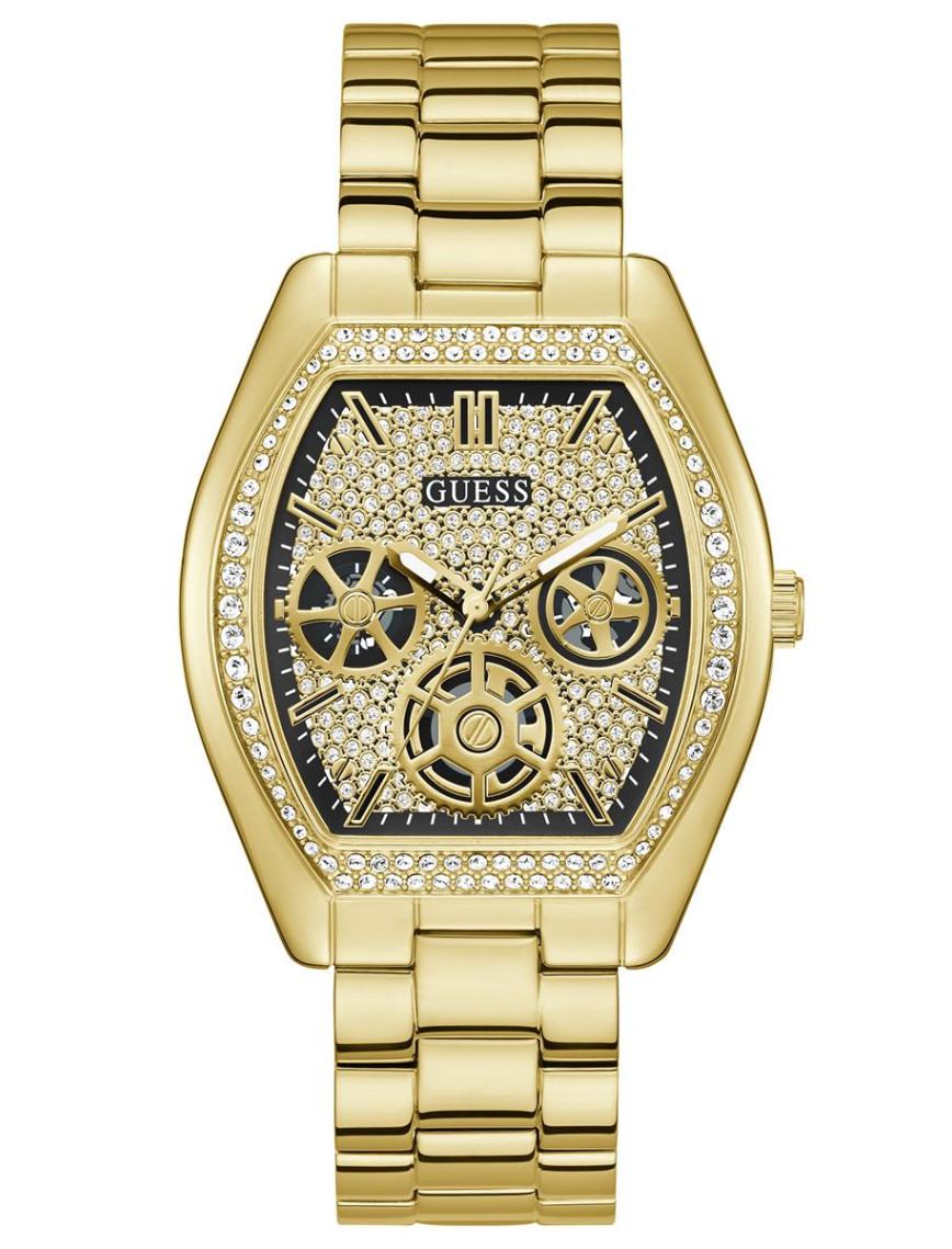 Guess GUU1396G2M Erkek Kol Saati Guess GUU1396G2M Erkek Kol Saati