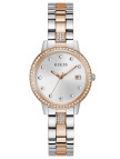 Guess GUGW0725L2 Kadın Kol Saati Guess GUGW0725L2 Kadın Kol Saati