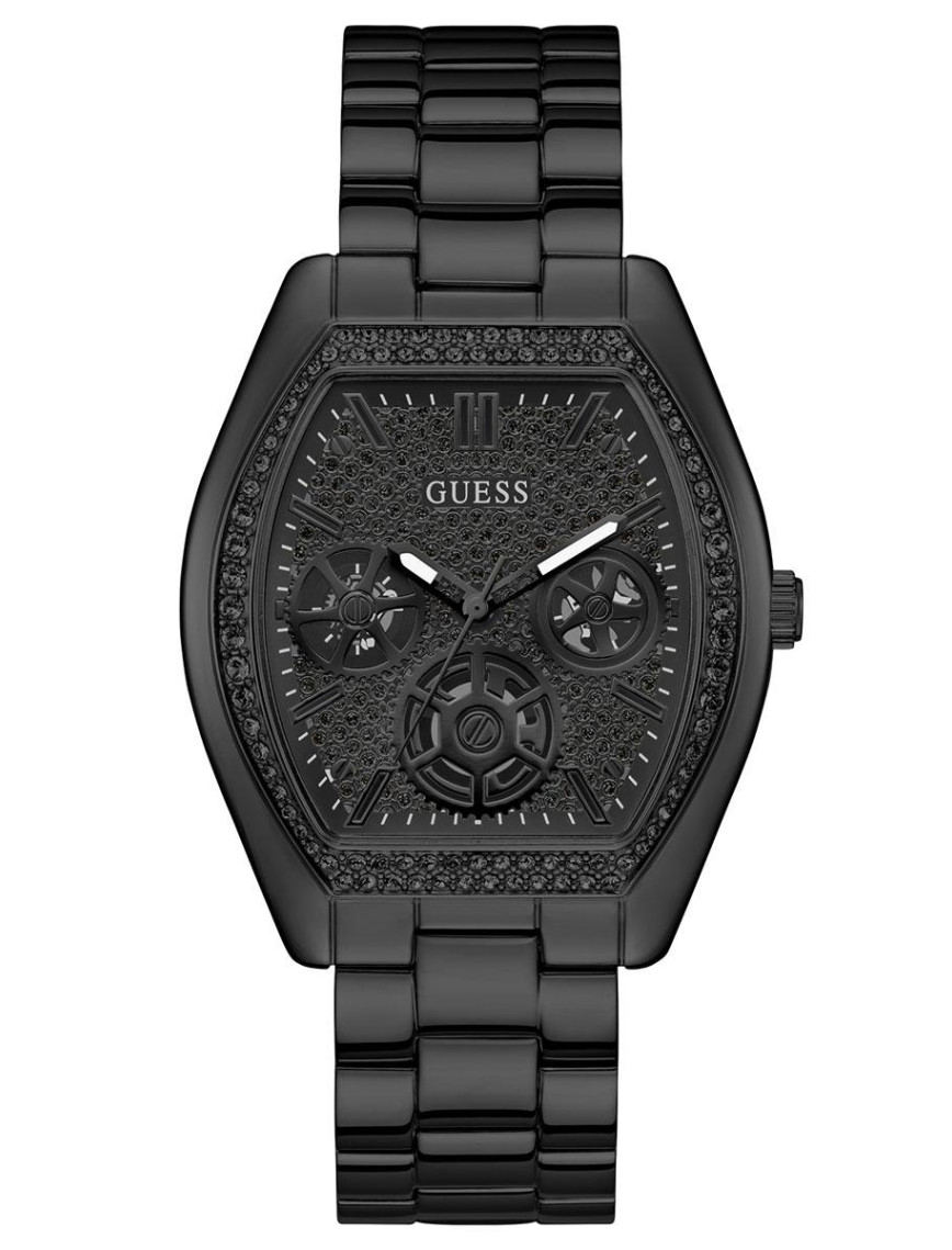 Guess GUU1396G3M Erkek Kol Saati Guess GUU1396G3M Erkek Kol Saati