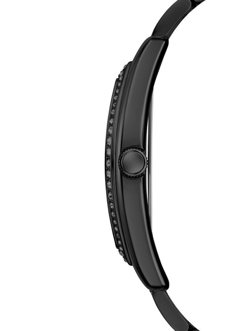 Guess GUU1396G3M Erkek Kol Saati Guess GUU1396G3M Erkek Kol Saati