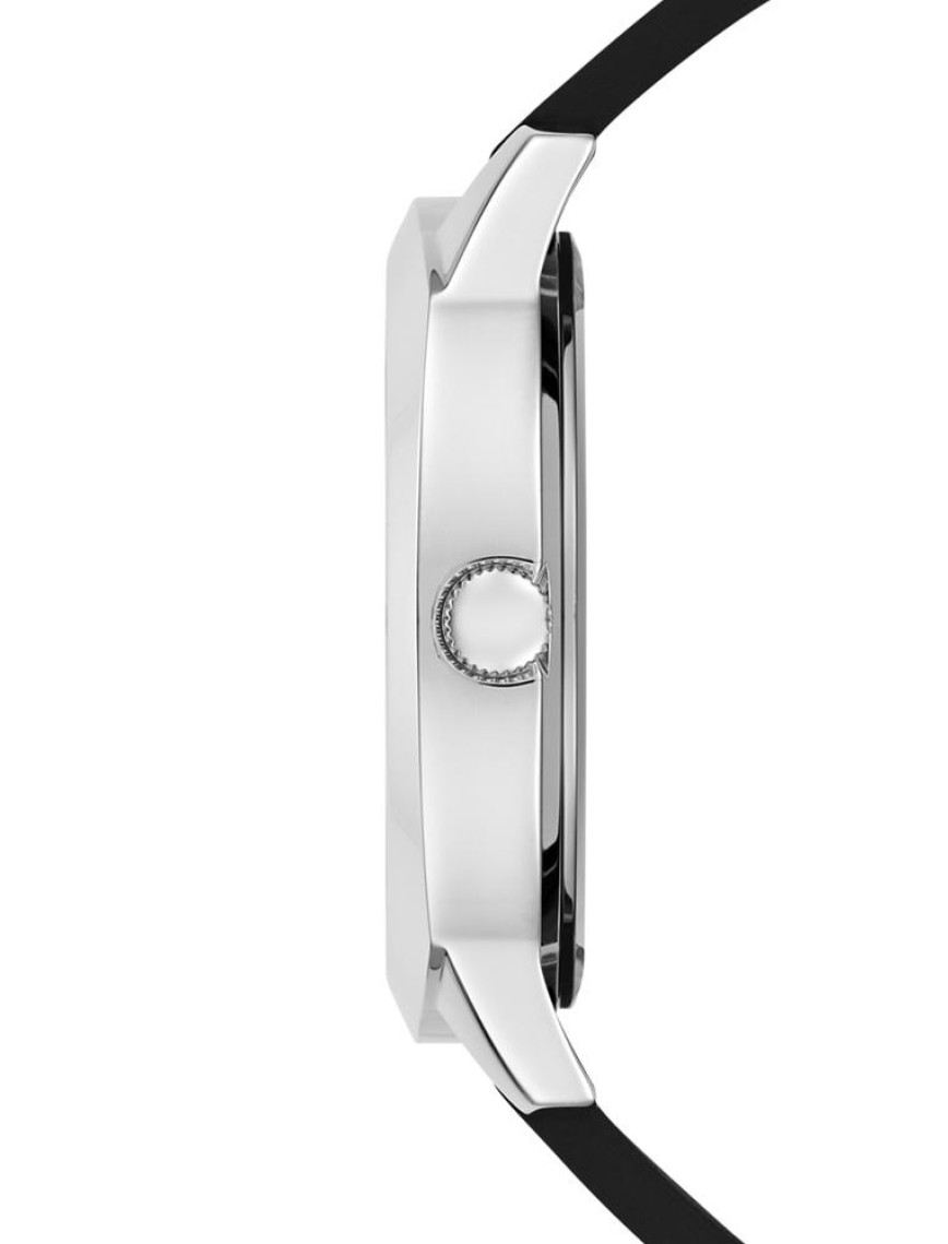 Guess GUGW0728G1 Erkek Kol Saati Guess GUGW0728G1 Erkek Kol Saati