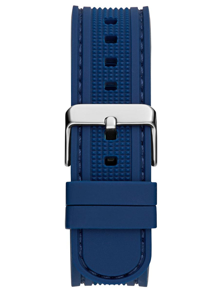 Guess GUU1397G1M Erkek Kol Saati Guess GUU1397G1M Erkek Kol Saati