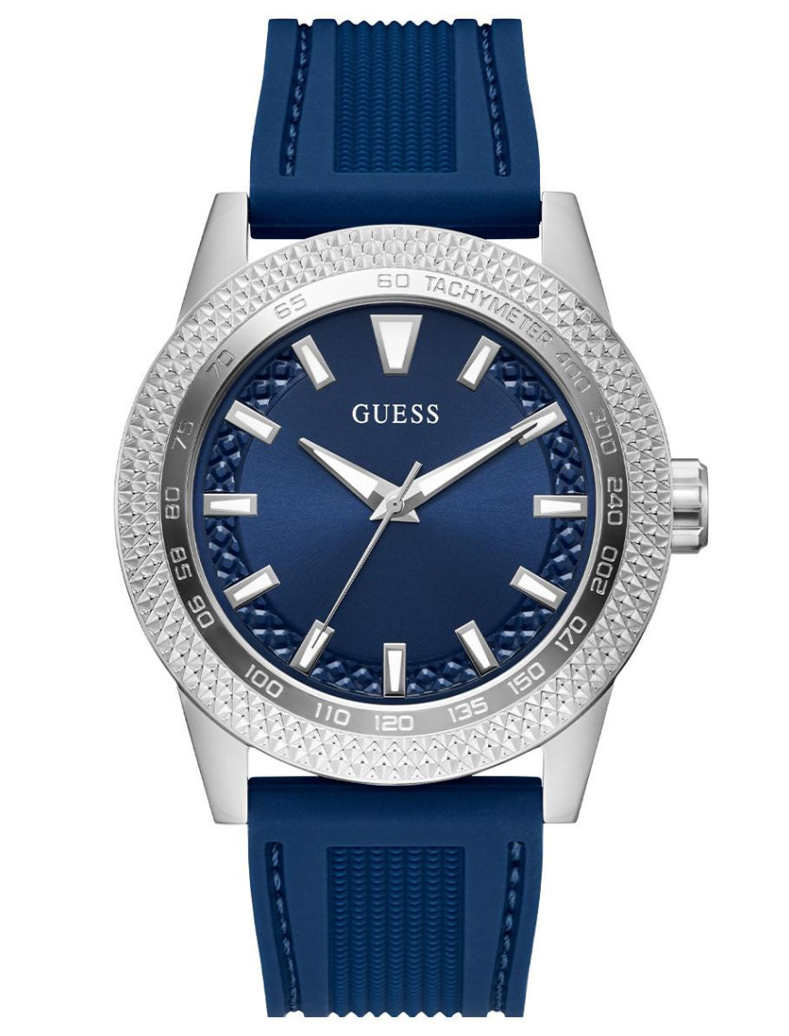 Guess GUU1397G1M Erkek Kol Saati Guess GUU1397G1M Erkek Kol Saati