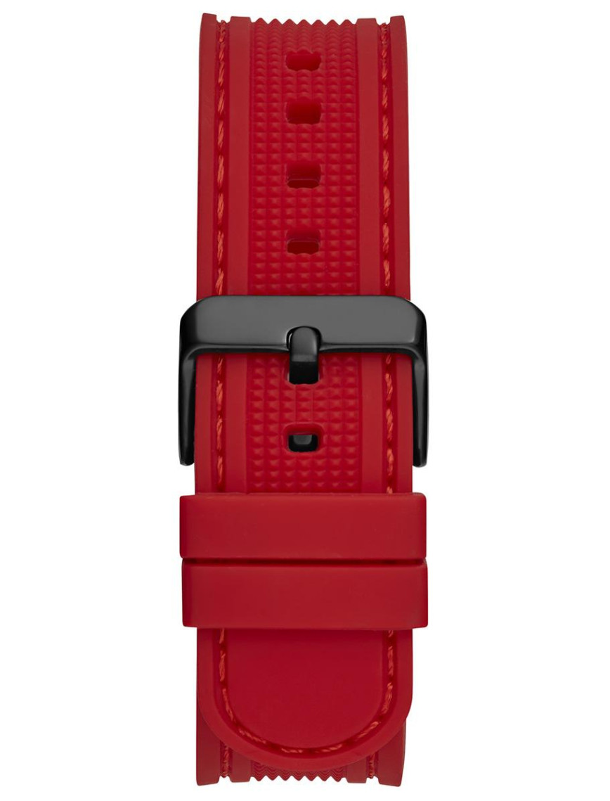 Guess GUU1397G3M Erkek Kol Saati Guess GUU1397G3M Erkek Kol Saati