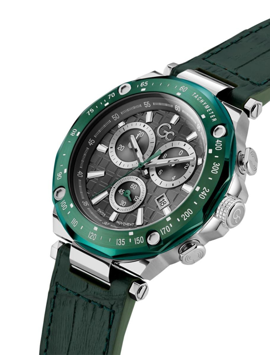 Gc GCY81011G5MF Erkek Kol Saati Gc GCY81011G5MF Erkek Kol Saati