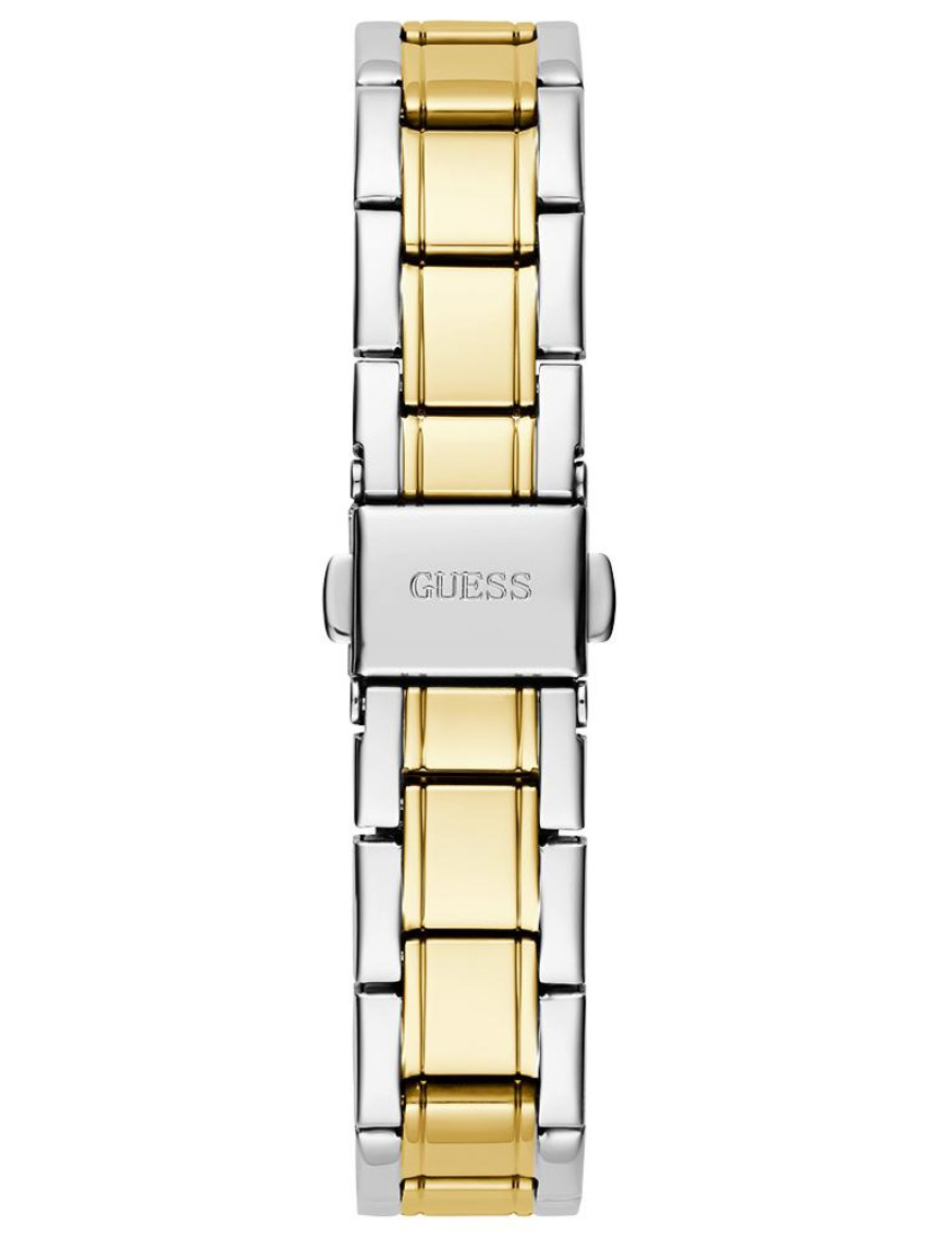 Guess GUGW0468L4 Kadın Kol Saati Guess GUGW0468L4 Kadın Kol Saati