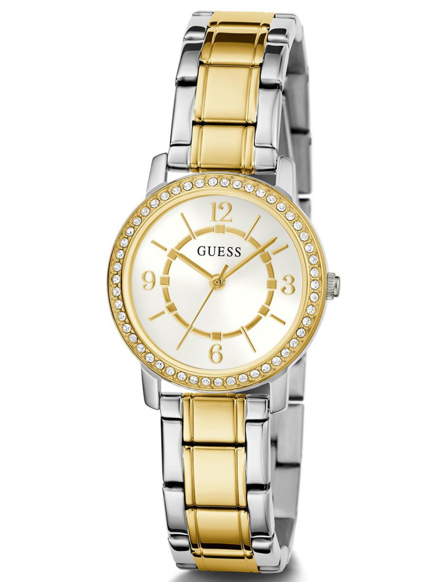 Guess GUGW0468L4 Kadın Kol Saati Guess GUGW0468L4 Kadın Kol Saati