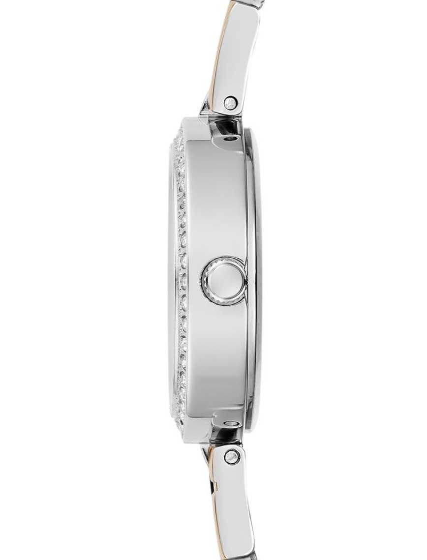 Guess GUGW0656L2 Kadın Kol Saati Guess GUGW0656L2 Kadın Kol Saati