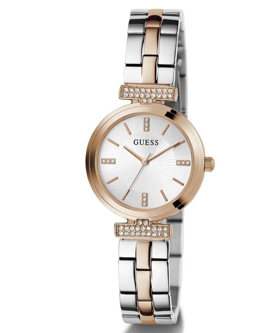 Guess GUGW0762L4 Kadın Kol Saati Guess GUGW0762L4 Kadın Kol Saati