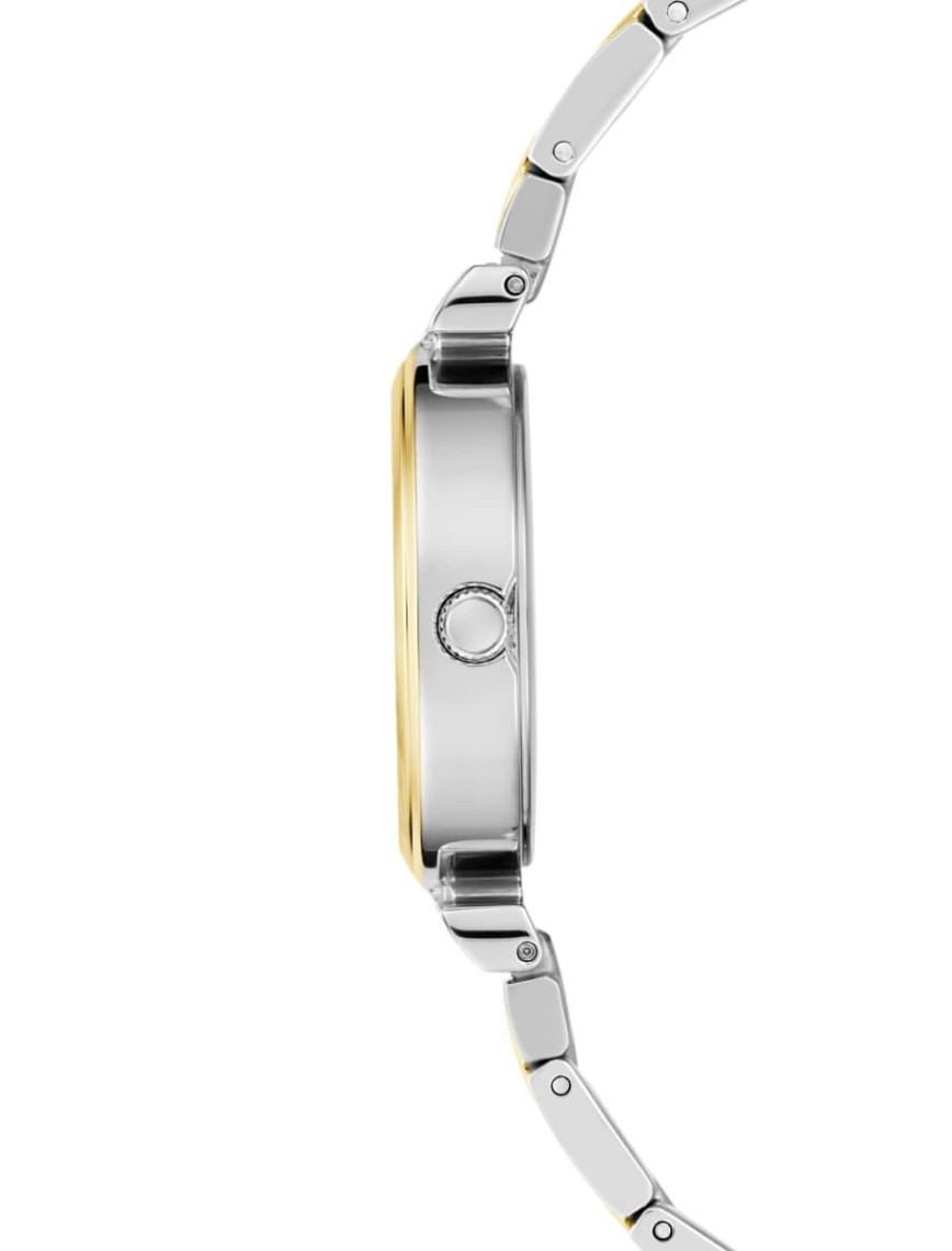 Guess GUGW0762L6 Kadın Kol Saati Guess GUGW0762L6 Kadın Kol Saati